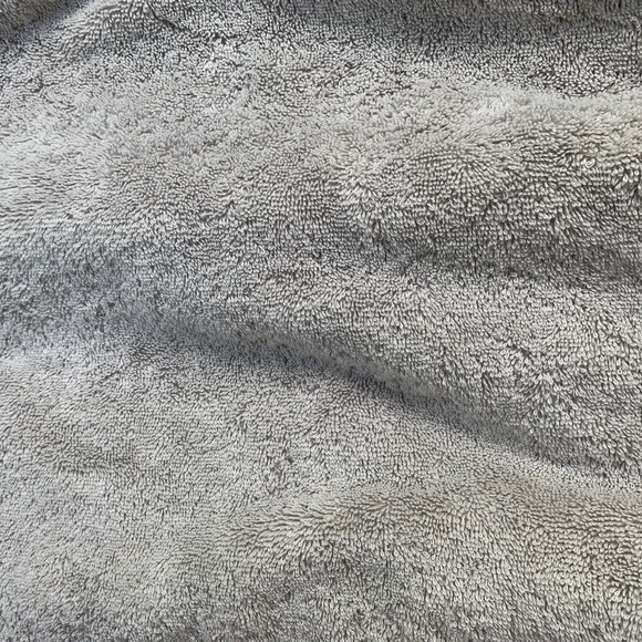 Matouk Cairo Terry Robe - Picture 9 of 10